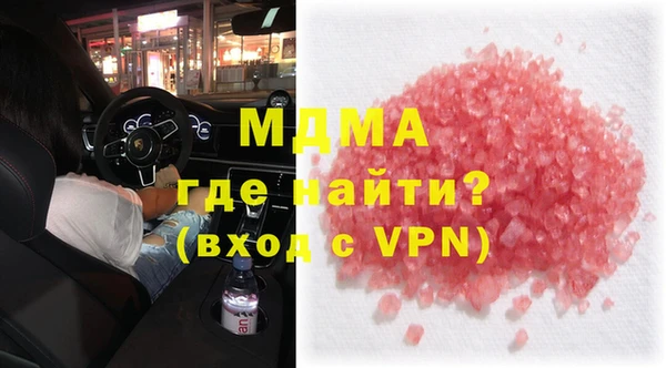 СК Сосновый Бор